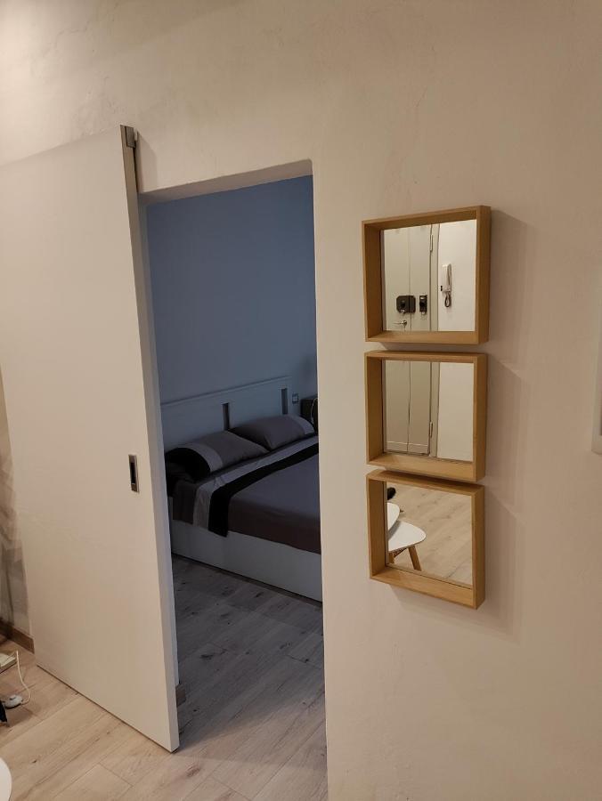 Cozy Apartment Near Ponte Vecchio Florencia Exterior foto